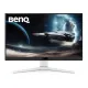 BenQ MOBIUZ EX271 27 Inch 180Hz 1ms FHD IPS Gaming Monitor